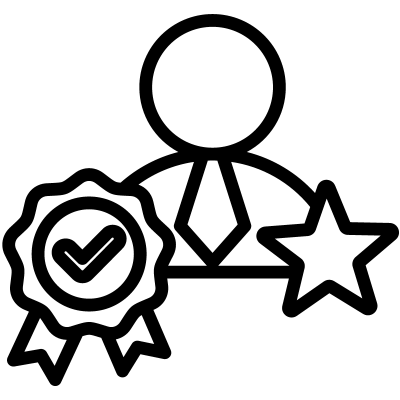 Start Icon 1