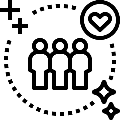 Start Icon 2