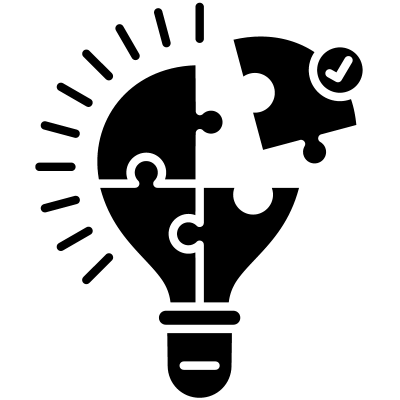Start Icon 3