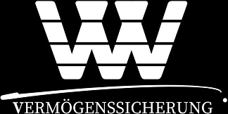 VVV