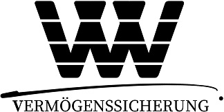 VVV